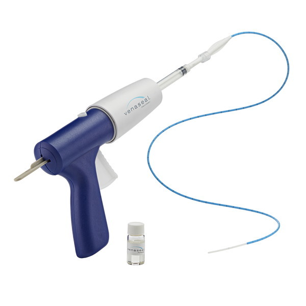 메드트로닉이베나실의대규모글로벌임상연구프로그램‘스펙트럼’을공개했다.