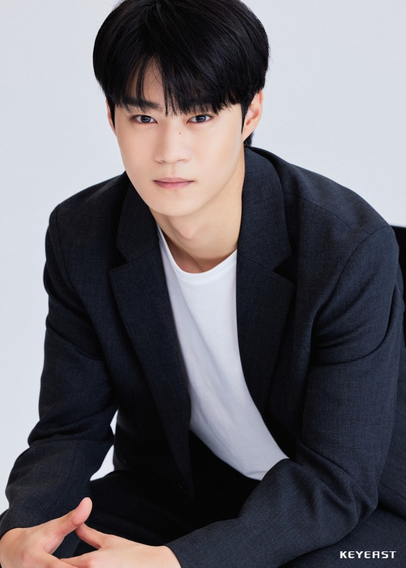 현우석, 마동석 기획 총괄 영화 '단골식당' 출연…막강 존재감 예고