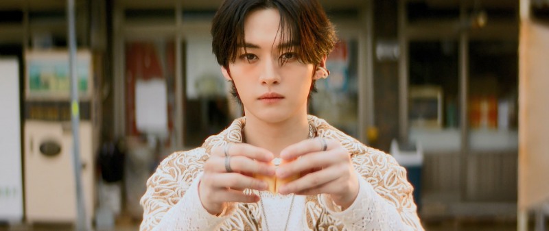 스트레이 키즈, 내달 19일 새 앨범 'ATE'로 컴백…행운의 주인공으로 변신한 신보 트레일러 공개