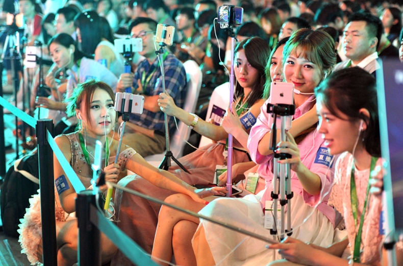 왕홍 라이브커머스 전문 기업 제이앤엘글로벌, 매출 보장형 상품 출시