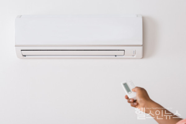 클립아트코리아