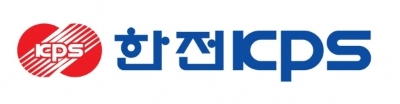 한전KPS, 2023년도 공기업 경영평가 A등급 획득