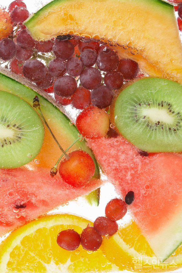 클립아트코리아