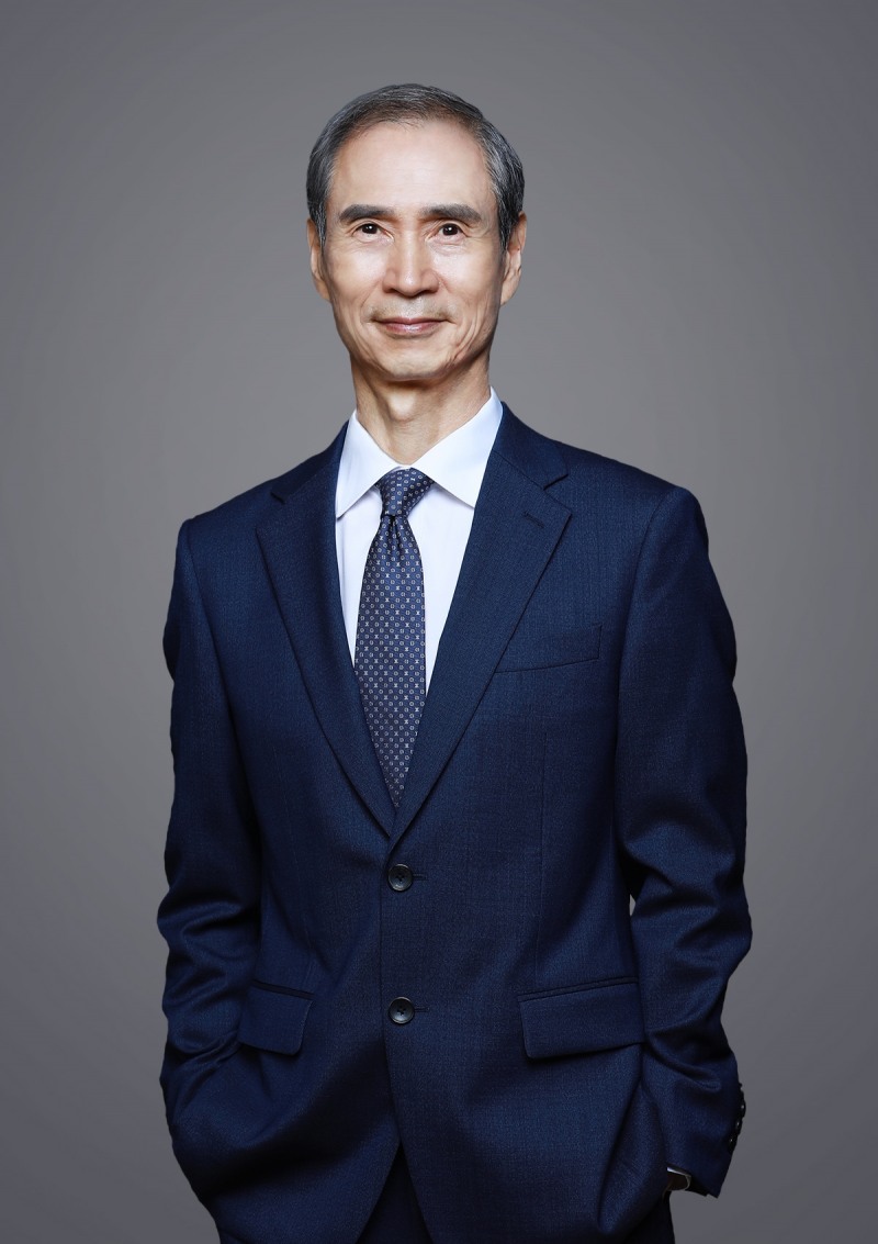 난폭운전·보복운전, 동일하게 무거운 처벌 면할 수 없어