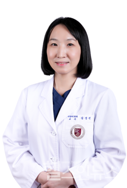 고려대안암병원김경진교수