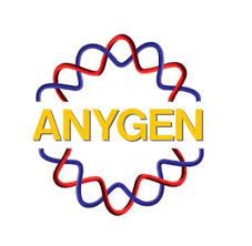 애니젠, 주가 급등…비만 치료제 'AGM-217' 특허등록 다국적 확대