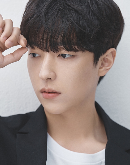 이유진, 첫 연극 도전…‘엔젤스 인 아메리카’ 캐스팅