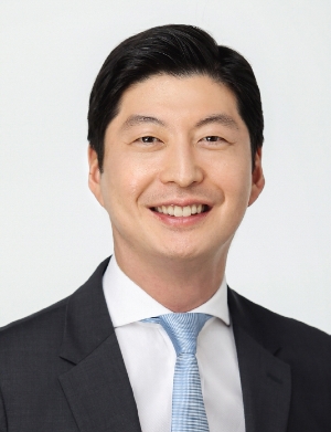 허세홍 GS칼텍스 대표 / 사진=GS칼텍스 제공