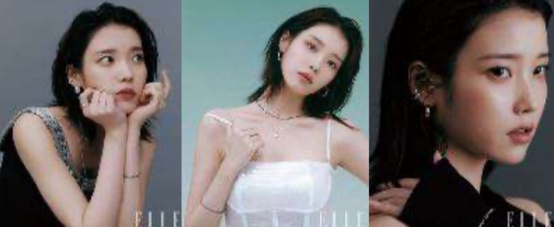 사진 제공: 엘르