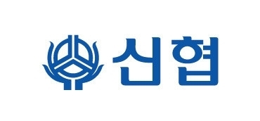 신협 연체율, 6%대 급등…금감원 수시검사 나서
