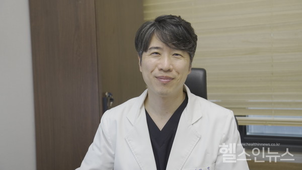 유웰비뇨의학과강남점길건원장