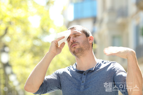 클립아트코리아