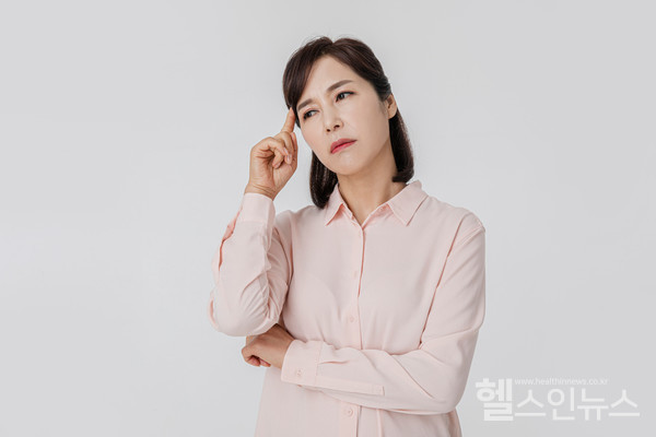 클립아트코리아