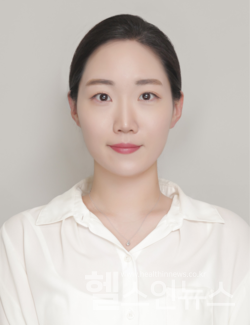 서울시보라매병원신장내과고알아전임의