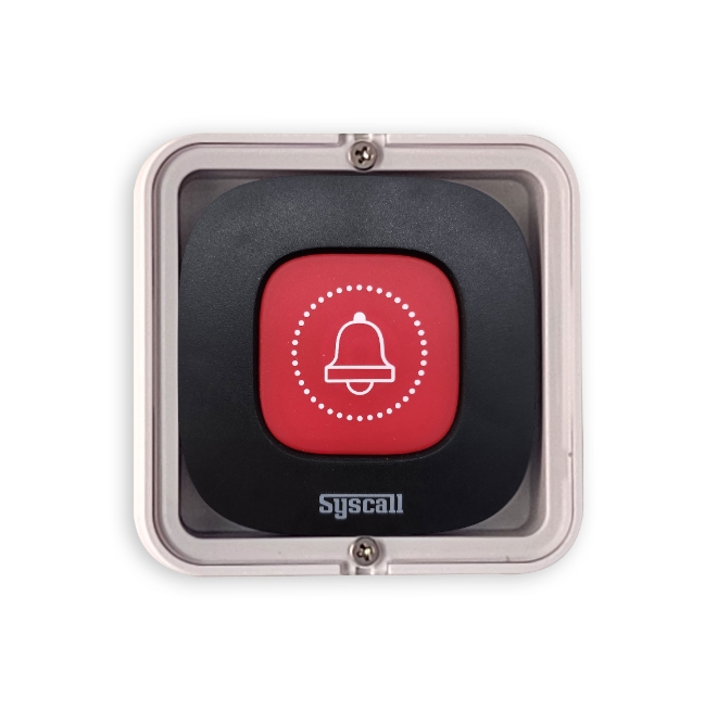 Factory-friendly ST-E1 Black color and blue rubber are now available!