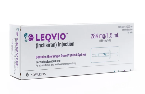 렉비오제품사진