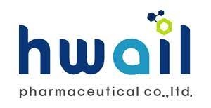 화일약품, 주가 급등…'의료용 대마' 전립선염 통증억제 첫 확인