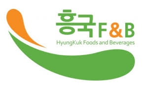 흥국에프엔비, 주가 급등…'라라스윗' 호조에 아이스크림 사업 확대 전망