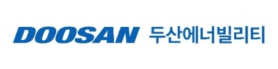 두산에너빌리티, 기계 상장기업 브랜드평판 6월...1위