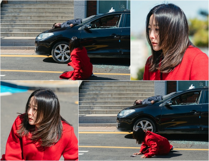 ‘우리, 집’ 김희선, 충격적인 광경에 ‘말.잇.못’ 텅 빈 눈망울 열연