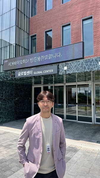 큐어버스, 알츠하이머병 치료제 CV-01 임상 1상 시험 승인