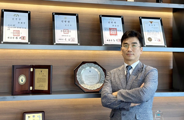 군대 내 폭행, 가혹행위 여부에 따라 가중처벌 내려질 수 있어
