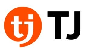 "결국 노래방도 퀄리티와 콘텐츠가 경쟁력” TJ미디어