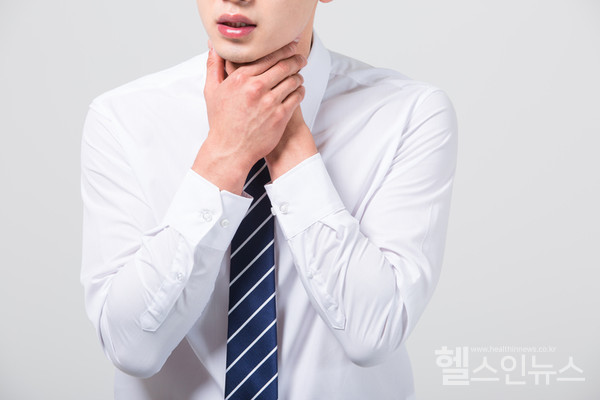 게티이미지뱅크