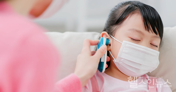 클립아트코리아