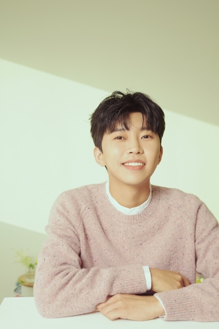 임영웅(사진=뉴시스)