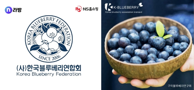 이미지=NS홈쇼핑 제공