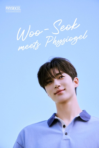 이미지=LG생활건강 제공