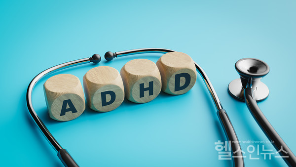 클립아트코리아