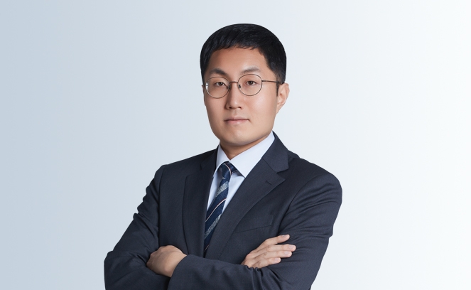 사진=홍석일 변호사