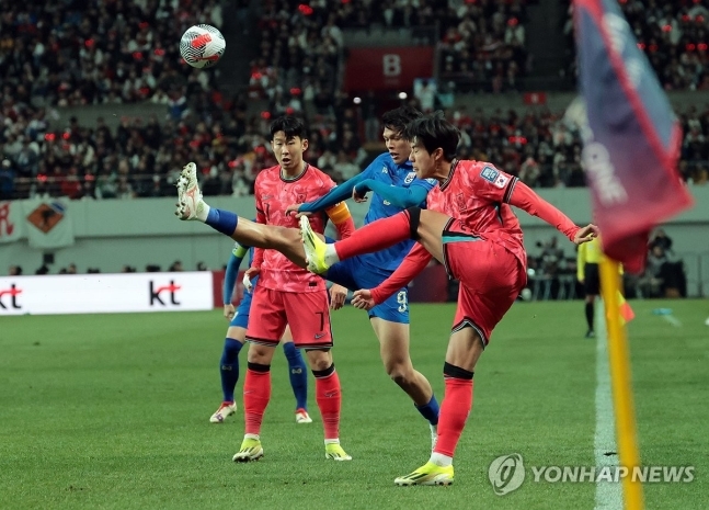 수비하는 설영우