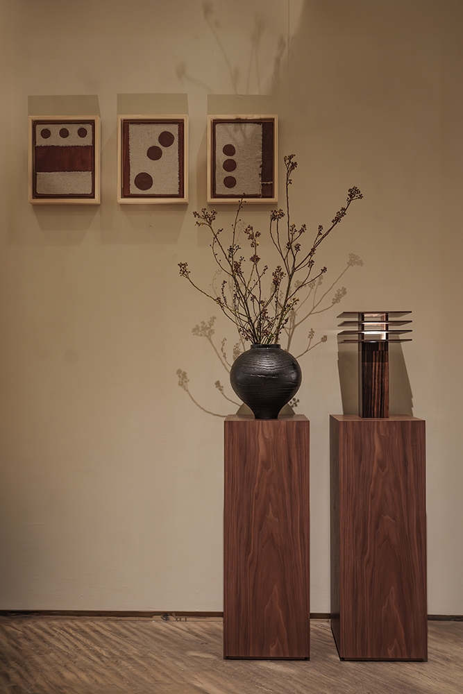 이스턴에디션, 홍콩 레인크로포드 입점. 글로벌 진출 가속화