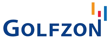 골프존, 주가 급등…100억 규모 자사주 매입 나선다