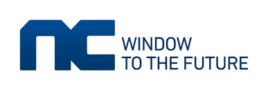 엔씨소프트, 주가 급등…신작 준비 앞서 자회사 분할 돌입