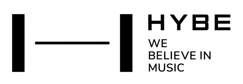 하이브, 주가 급락…'지정 자료 허위 제출' 의혹에 공정위 조사