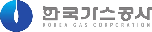 한국가스공사, 투자주의종목 지정…거래소 "스팸관여 과다"