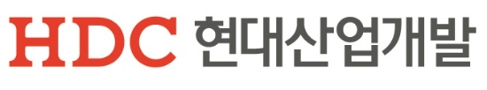 HDC현대산업개발, ESG 평가 ‘A등급’ 달성…전년比 정보량 증가