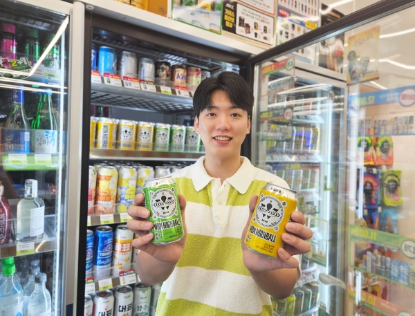 사진=BGF리테일 제공