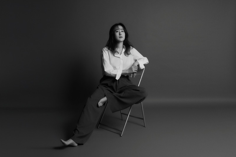 선우정아, 7월 컴백 예고…새 프로필 사진 공개