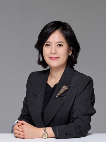 사진=김영심 변호사