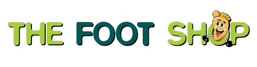 더풋샵, 웰페어클럽 제휴…복지카드 할인 혜택 개시