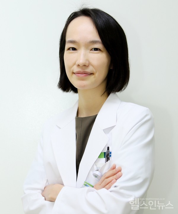 순천향대부천병원내분비대사내과조윤영교수