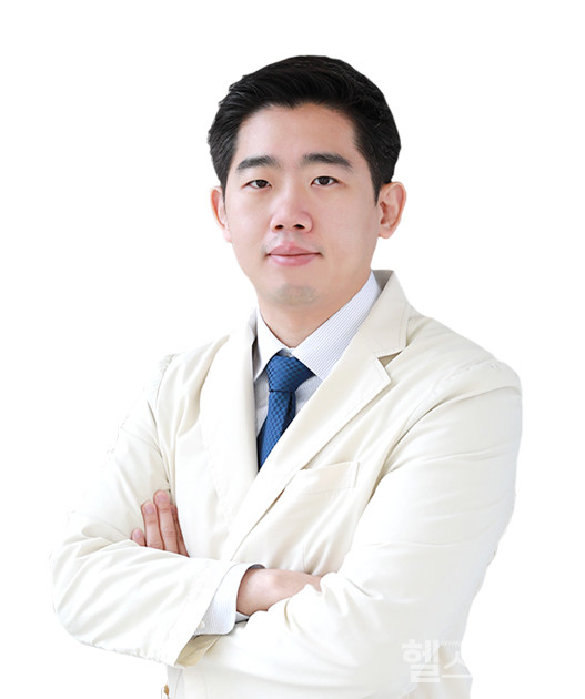 가톨릭대학교서울성모병원내분비내과이준엽교수