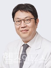 여의도성모병원가톨릭뇌건강센터정신건강의학과임현국교수