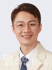 여의도성모병원가톨릭뇌건강센터김성환임상강사