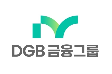 DGB금융그룹 조직개편…“시중금융그룹 전략 추진 적극 실행”